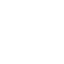 Image of black and white checkered background
