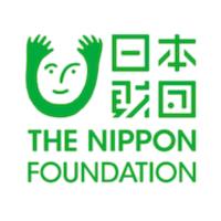 The Nippon Foundation