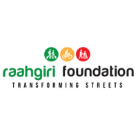 Raahgiri Foundation