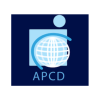 Asia-Pacific Development Center on Disability