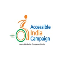 Accessible India Campaign