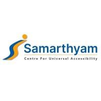 Samarthyam, Centre for Universal Accessibility