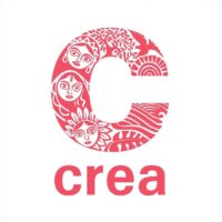 Crea