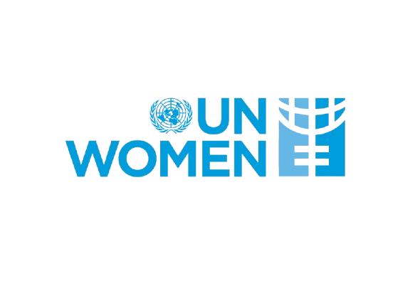 UN - Women