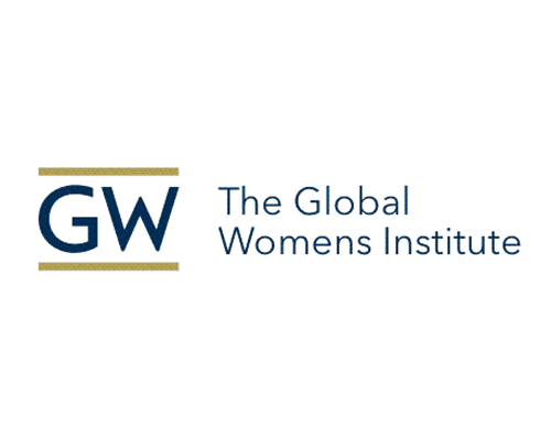 The Global Women's Institute