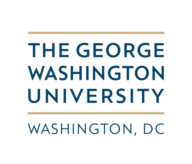 George Washington University