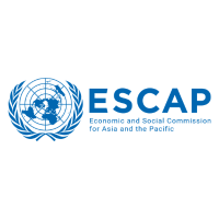 ESCAP