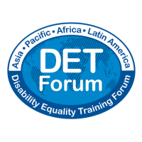 DET Forum