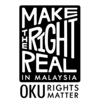 OKU